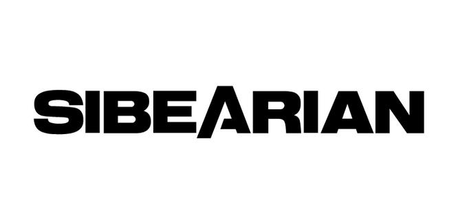 Sponsor