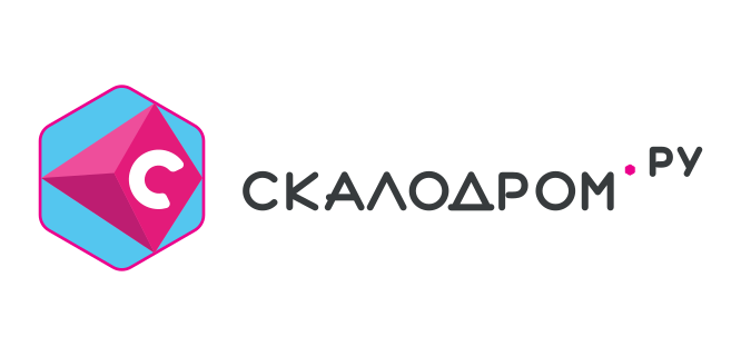 Sponsor