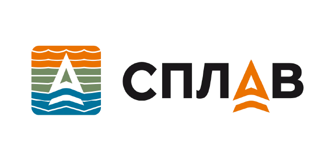 СПЛАВ