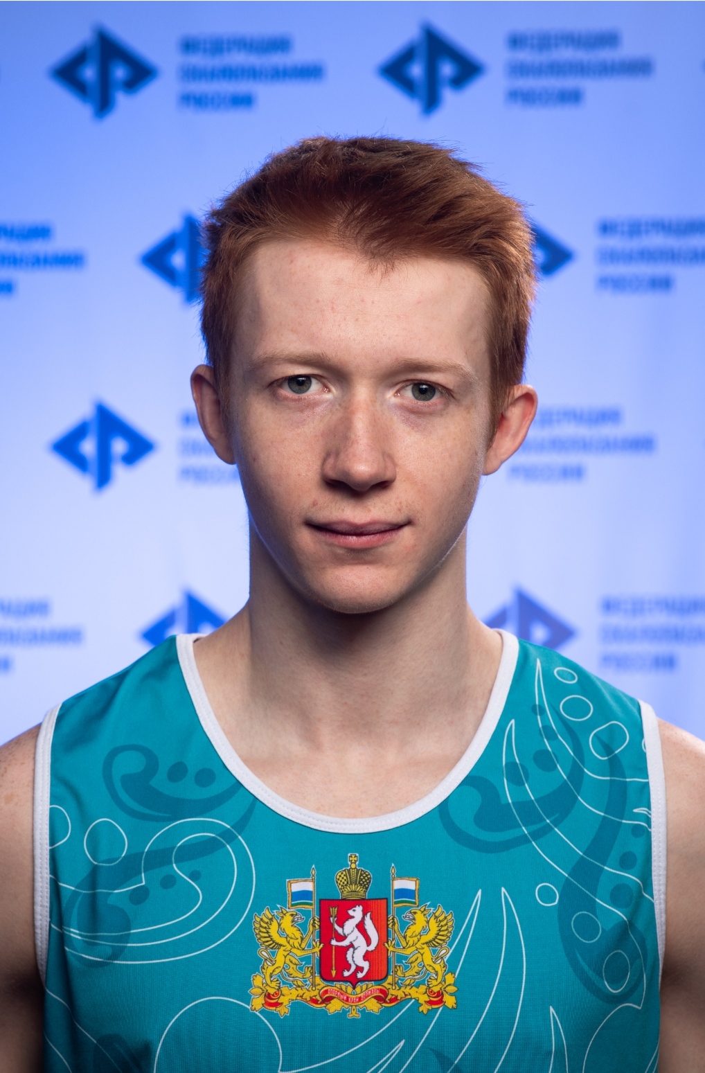 Максимов Данил