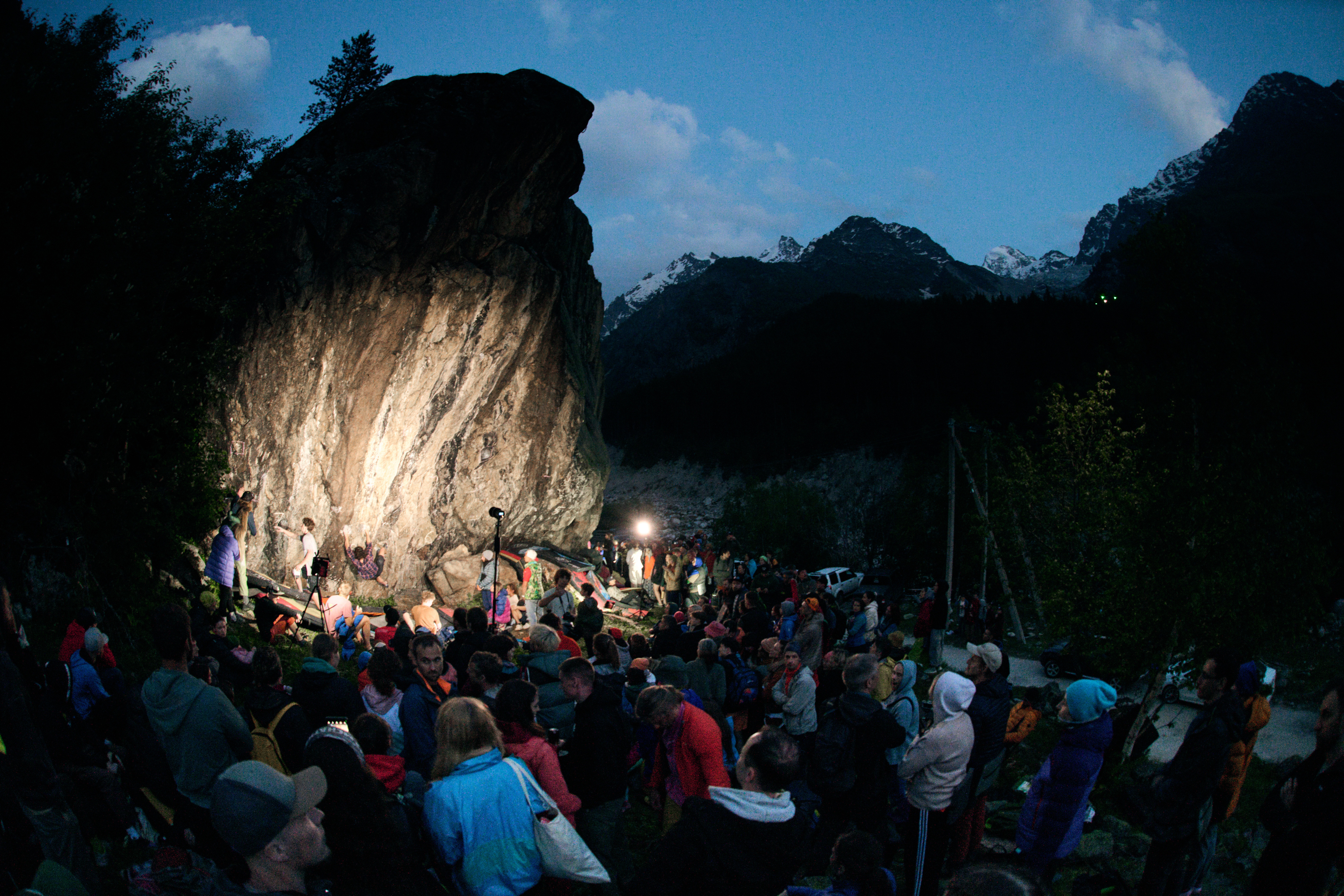 TS_20250613_201323_TSA_6265 (1).jpg
