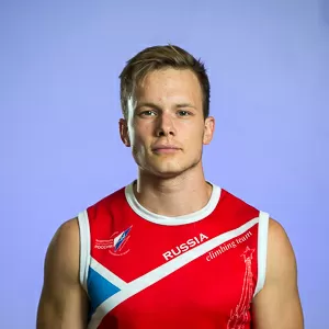 Рудацкий Лев Дмитриевич