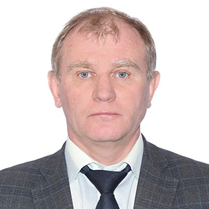 Ляшев Вячеслав Борисович