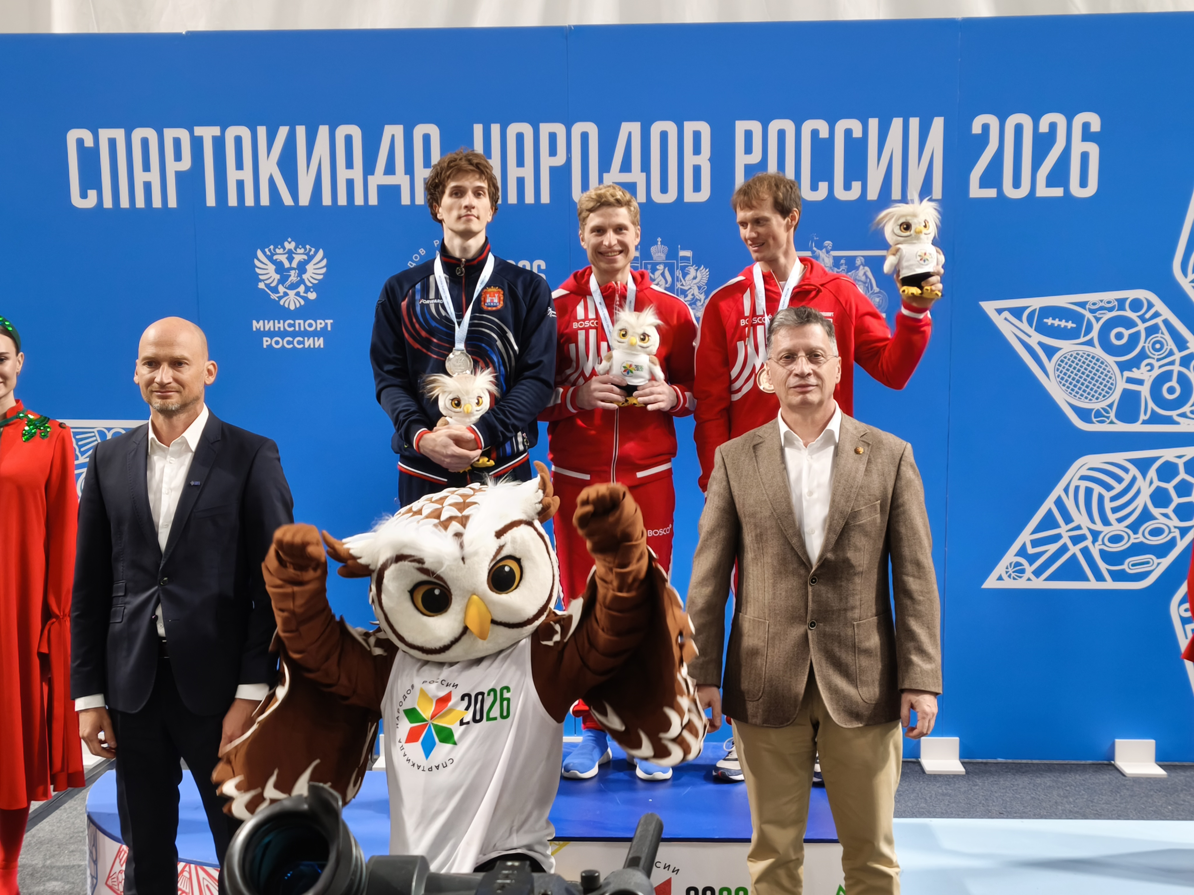 IMG_20260816_155522_2.jpg