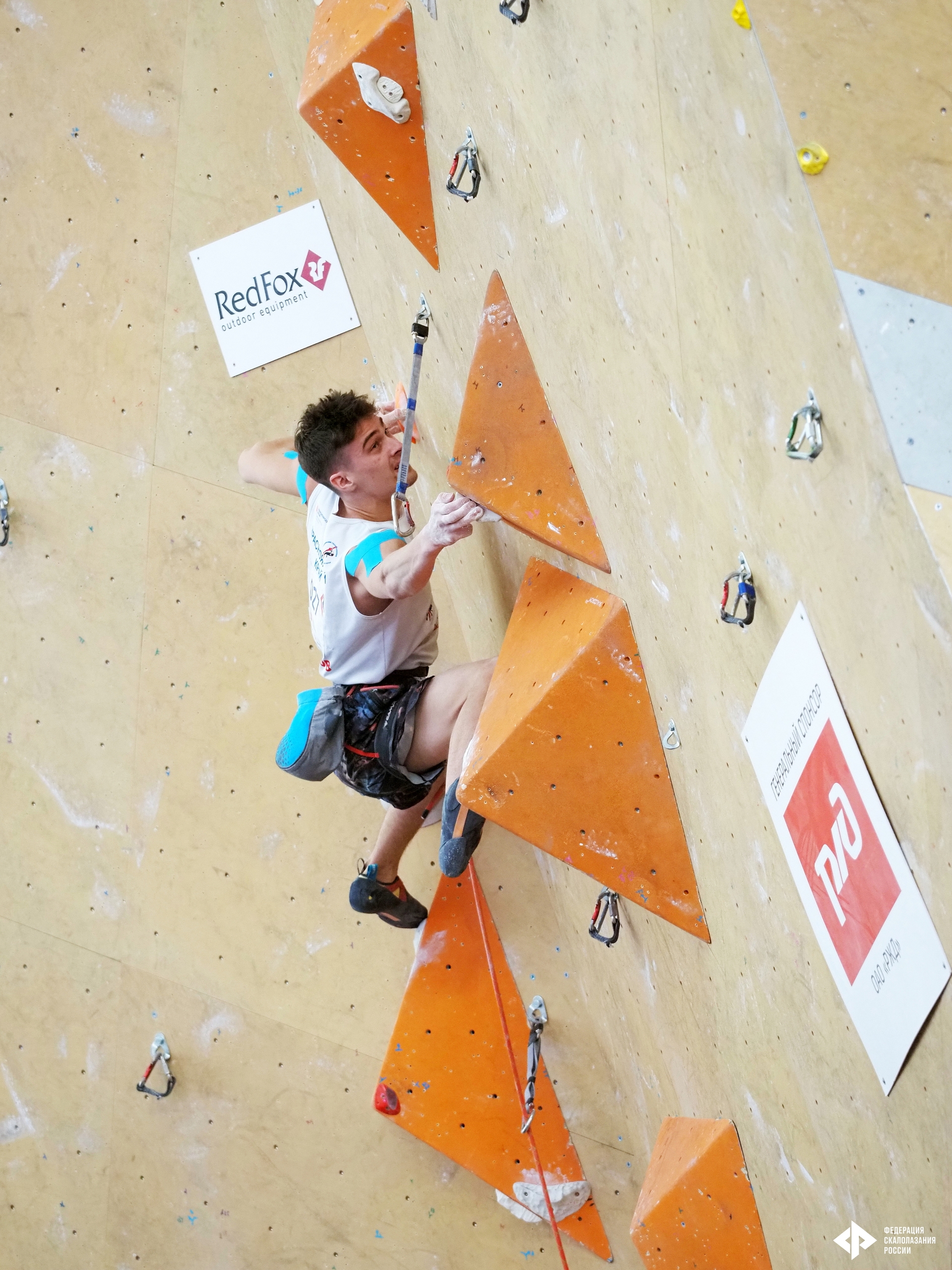 myREC3cbN7LwzjA_nKgAtNuL4CcbUE8Vz3T-5z_7Y9pZE1BkZ2MnY50aXliQPFh8_eL8u2SuA2jIsuDHtdEQ87U5.jpg myREC3cbN7LwzjA_nKgAtNuL4CcbUE8Vz3T-5z_7Y9pZE1BkZ2MnY50aXliQPFh8_eL8u2SuA2jIsuDHtdEQ87U5.jpg