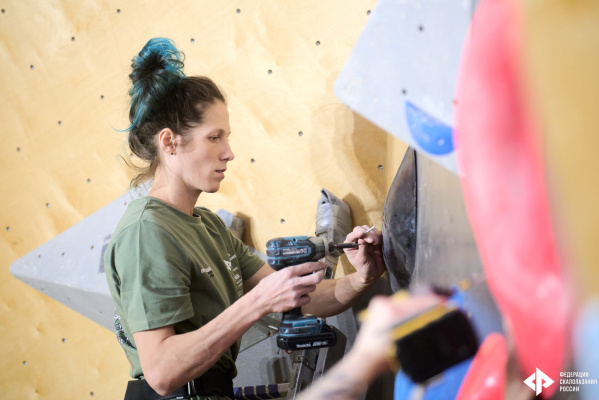 NKTS_240111_154328_TSA_4367.jpg