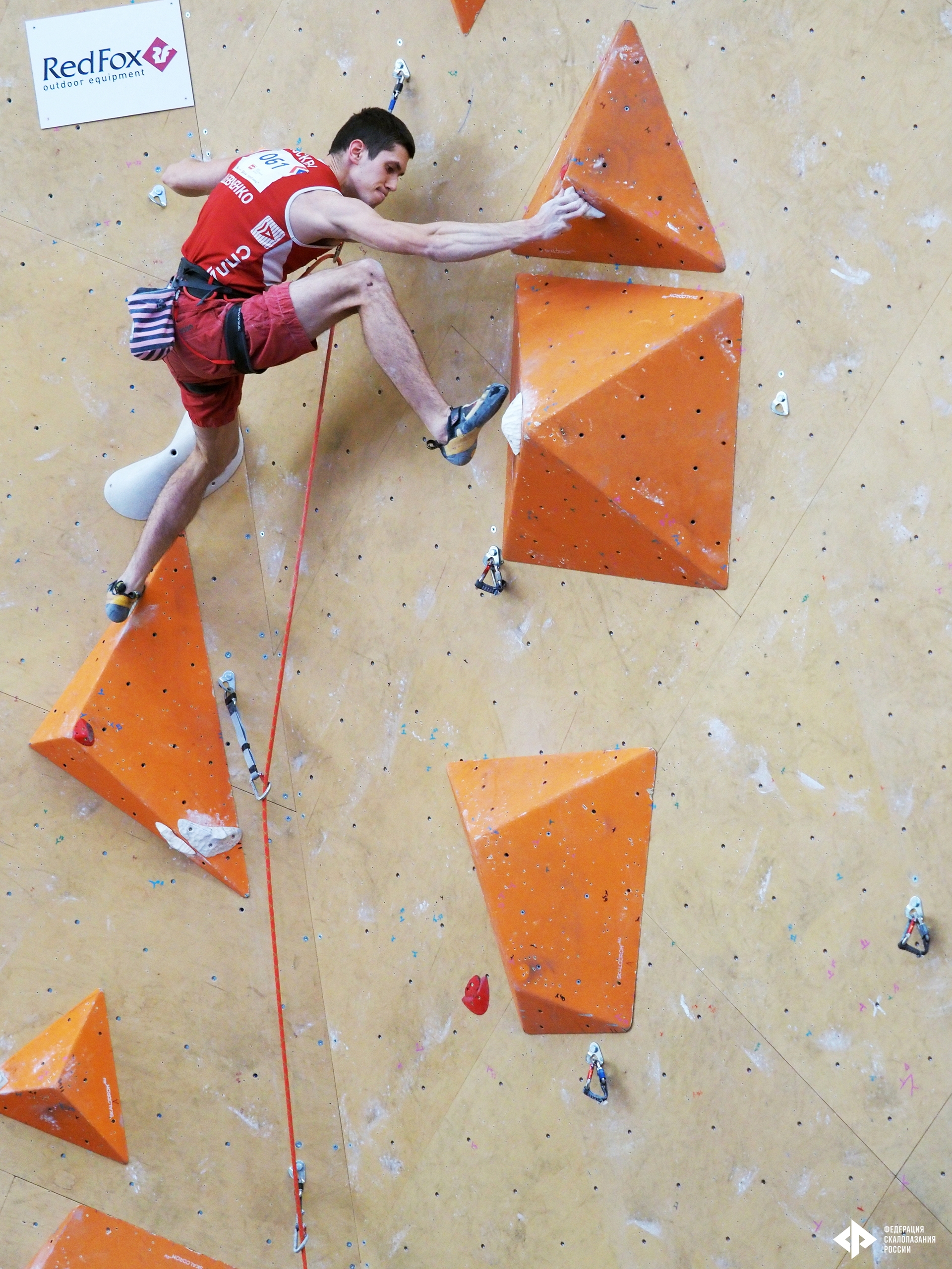 XcIJRyOqc307hME3ux6wIj3VqqMnDjAUVaZsNeJ5-xSufyMNY8TBSLcr0Eh-PXKwd6OjQDzRoeQx9PV2A0W0vaNl.jpg XcIJRyOqc307hME3ux6wIj3VqqMnDjAUVaZsNeJ5-xSufyMNY8TBSLcr0Eh-PXKwd6OjQDzRoeQx9PV2A0W0vaNl.jpg