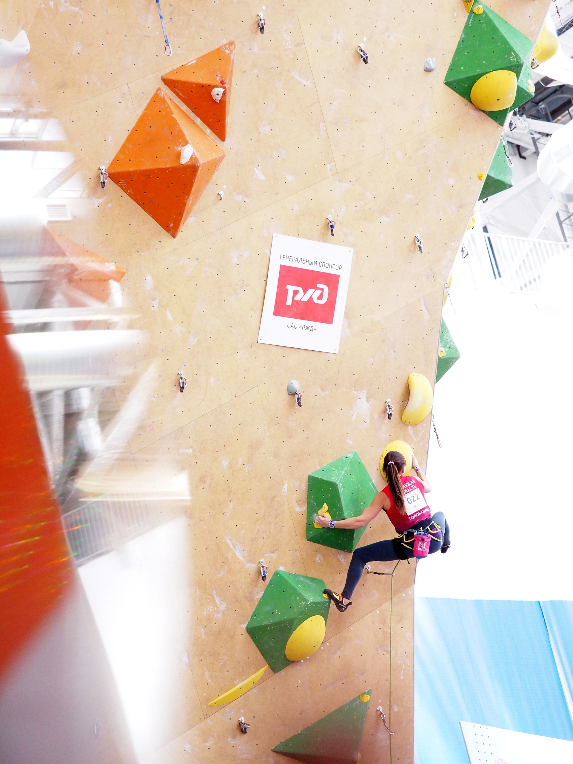 BV2vjaIrIS8mCagaUiN-LBeWnNFDX3UN06wybgTec9j8IfoHSAvXJcntSe-gvwfObjfCwvxYkWS_pSjPfr-V-E3K.jpg BV2vjaIrIS8mCagaUiN-LBeWnNFDX3UN06wybgTec9j8IfoHSAvXJcntSe-gvwfObjfCwvxYkWS_pSjPfr-V-E3K.jpg