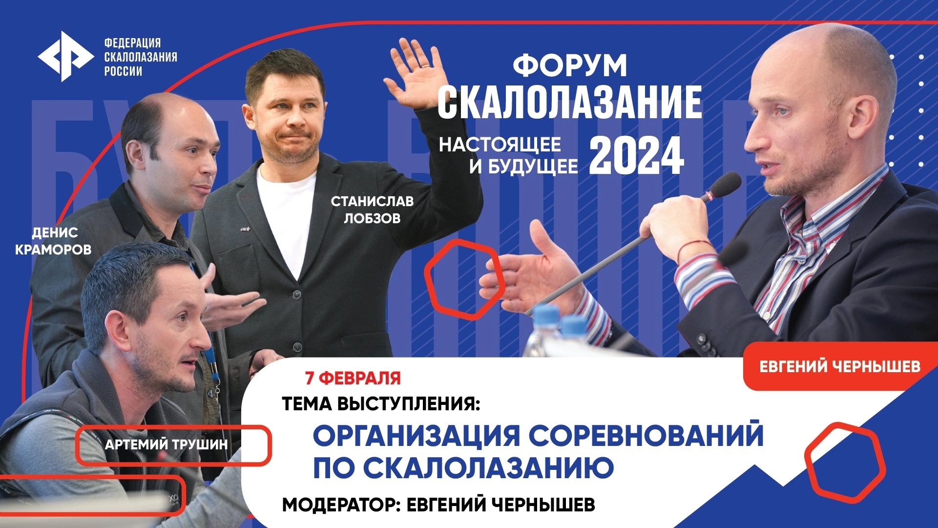E-bOW0Qe8GM.jpg E-bOW0Qe8GM.jpg