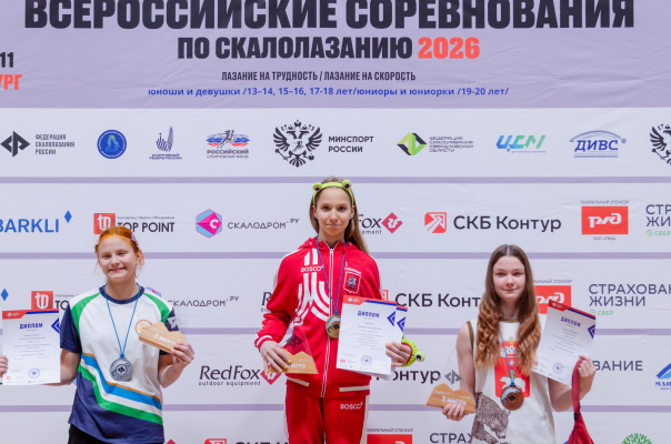 3-7050.jpg 3-7050.jpg