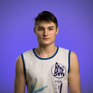 Демидов Илья Александрович