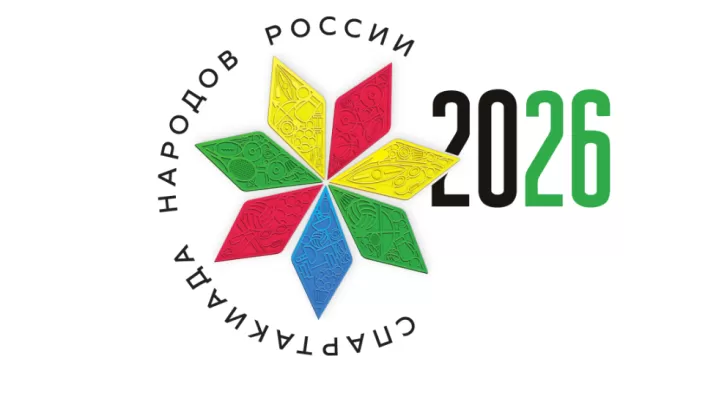 Слайд