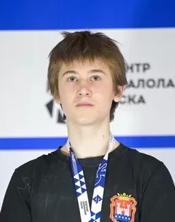Резник Яков
